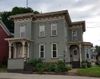 130 N Lisbon St photo